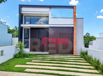 75277ce797255d9be37626d8461d99dfe537dee0 · Casa com 3 dormitórios à venda, 90 m² por R$ 725.000,00 - Condomínio Villagio Ipanema - Sorocaba/SP