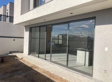 d34a28e44e5985ef1947ba552c21e570bbf6d71c · Casa com 3 dormitórios à venda, 220 m² por R$ 995.000,00 - Reserva do Vale - Caçapava/SP