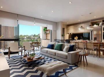 2db998919e8e8b23bde9c03a5df0ee03535733ba · Apartamento pé na areia com 3 suítes à venda, 122 m² por R$ 2.080.000 - Enseada - Ubatuba/SP