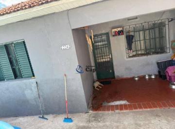 1c6942d07390435fac1eb6d5902024900f6eec30 · 3 CASAS EM TERRENO NA FREGUESIA DO Ó