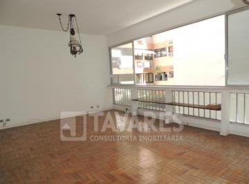 1 sala · Imoveis - na Lagoa