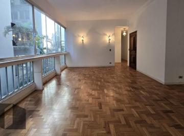 1 sala  (5) · Imoveis - na Lagoa