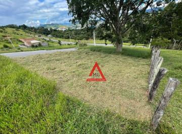 daf157a638d112a2475aba1ff1ce200324404e99 · VENDE Terreno de 200,0 m² no Loteamento Jardim Europa, Itajubá – MG