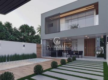 8046ceeb61e6f397afaa085e1461a763120d7b61 · Casa com 4 dormitórios à venda, 286 m² por R$ 2.590.000,00 - Recreio dos Bandeirantes - Rio de Janei