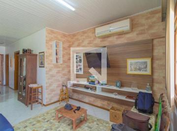 Casa · 85m² · 3 Quartos · 1 Vaga · Casa à Venda - São José, 3 Quartos,  85 m² - Canoas