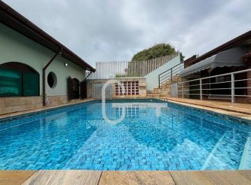00f3f6400f8d9c1437727cb9a8e12ba5f29a072f · Casa com 4 dormitórios à venda, 280 m² por R$ 960.000,00 - Estância São José - Peruíbe/SP