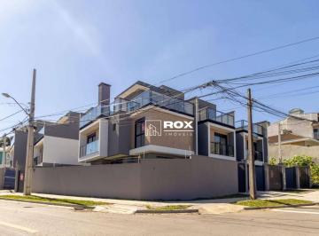 3c54932806111dee5345e1b42743f22d0ce74e24 · Sobrado com 3 quartos à venda, 139 m² - Pilarzinho, Curitiba/PR