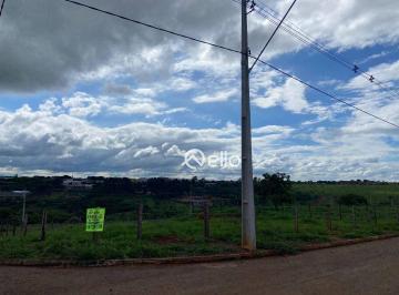 885e0d31f45daeacfb45f122ad70a8c0f9cb6a96 · Lote 366m² de Repasse à Venda – Portal das Acácias II – Pedro Leopoldo
