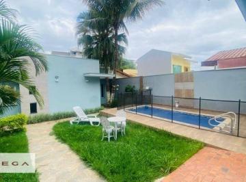 83870962dc7c7a0ed4489f0d580b06064718af26 · Casa com 3 dormitórios à venda, 220 m² por R$ 950.000,00 - Jardim Alto da Boa Vista - Valinhos/SP