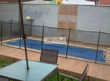 b7f9552697a91d7cbeb3c3f91fe89c0572211541 · Casa com 3 dormitórios à venda, 220 m² por R$ 1.099.000,00 - Jardim Alto da Boa Vista - Valinhos/SP
