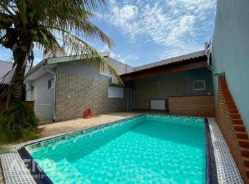 1ba794f4877e6963995b191b7fcfbf9727c3572a · Casa com 3 dormitórios à venda, 163 m² por R$ 450.000,00 - Jardim Redentor - Bauru/SP