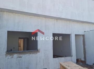 Casa · 65m² · 2 Quartos · 2 Vagas · Casa em Rua Antônio Rangel de Mendonça - Planalto - Uberlândia/MG