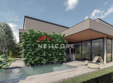 Casa · 249m² · 3 Quartos · 4 Vagas · Casa de condomínio em  Avenida Luiz Eduardo Toledo Prado - Vila do Golf - Ribeirão Preto/SP