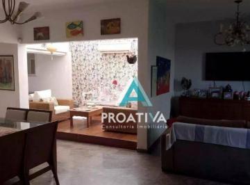 9e37059bfa577a0e8362c415bc78700afbf495c9 · Casa com 3 dormitórios à venda, 308 m² - Jardim - Santo André/SP