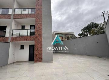 d59cb06915820ae71068069363f7e87f28ca8820 · Apartamento com 2 dormitórios à venda, 132 m² por R$ 564.960,00 - Campestre - Santo André/SP