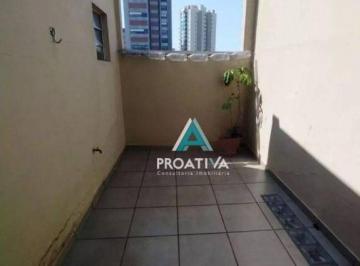 f13d248e9738a2ff2446387646f2aebfff7bc2fa · Sobrado com 4 dormitórios à venda, 215 m² - Vila Alpina - Santo André/SP