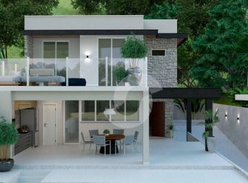 c5b7e31495a0825a1ccab08d0c862b8bb612785b · Casa com 3 dormitórios à venda, 338 m² por R$ 1.200.000,00 - Pendotiba - Niterói/RJ