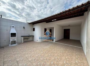13626e12e4fa8725938f3f22c2eb63bf398eda9f · Casa com 3 Quartos (2 Suítes), 120 m² - venda por R$ 449.000 - José de Alencar - Fortaleza/CE