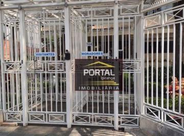 700290bdbb6168a2e00c1a50ee7eab60fd08cd4c · Apartamento com 2 dormitórios à venda, 98 m² por R$ 479.000,00 - Bosque da Saúde - São Paulo/SP