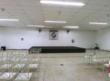 6f85a715939dc56e2019c6bc6e0232ffc1141f65 · Salão para alugar, 750 m² por R$ 18.000,00/mês - Vila Belmiro - Santos/SP