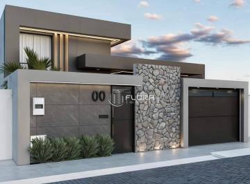 cadb71efbe1e92b7e12242b8f9317621265ce3c7 · Casa à venda, 116 m² por R$ 999.000,00 - Praia de Itaipuaçu - Maricá/RJ