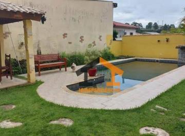 f3aed75ba532809512abebf613b7a7bc37775ca7 · casa em condominio fechado em Jandira
