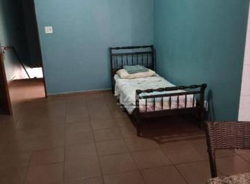 261eeea8b2548d7949fde13e1601dcc7c8b3f8f4 · Kitnet com 1 dormitório para alugar, 40 m² por R$ 1.000,00/mês - Ipiranga - Ribeirão Preto/SP