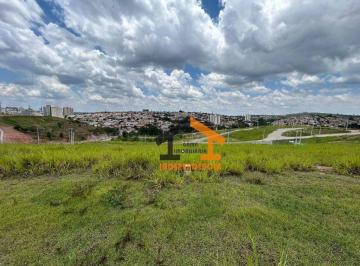 369d98ce4d47e1440ccfc3e649720a98482449ae · Terreno à venda, 250 m² por R$ 215.000,00 - Reserva Bellano - Itatiba/SP