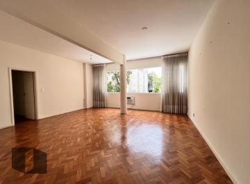 sala · Apartamento para aluguel - em Ipanema