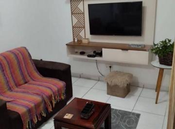 d2614e05cd787182f20beb7022dc2c2a2e61e511 · Casa com 3 dormitórios à venda, 108 m² por R$ 340.000,00 - Conjunto Habitacional São José - Campo Li