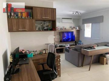 c9cbcd73a96669424cf2965cc8a0b99b92291aed · Av. Mofarrej, 346 - Vila Leopoldina, 79m², Upper Living