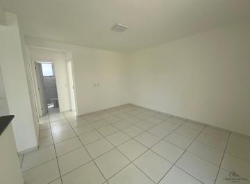 Imagem do Imóvel · Excelente apartamento em lagoa santa