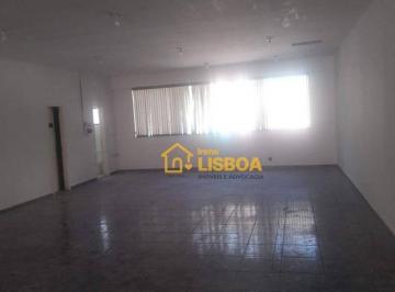 21892cd5f8dea1069c13141a38f49561d0fa4dcf · Sala para alugar, 231 m² por R$ 9.206,01 - Tatuapé - São Paulo/SP