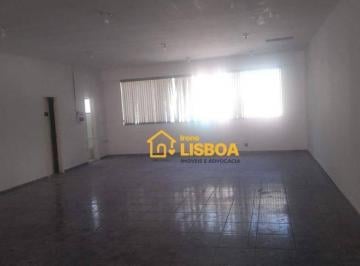 4435fda80287bcb639db4e786418ebe63f7c69a4 · Sala para alugar, 231 m² por R$ 9.206,01 - Tatuapé - São Paulo/SP