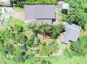 b6251cfb3dbda093f76a451e2cb8c05f54da9896 · SHA CONJUNTO 05 - MIRANTE BELLA VISTA