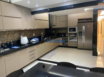 b29f431fd7a9ed686945d9642e6469f8e9acad3e · Excelente casa Rua 5 Vicente Pires - 5 quartos, sendo 3 suítes
