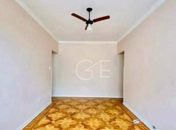 a47ef364e251597a6931bf8e96c27b583bb33214 · Apartamento com 3 dormitórios à venda, 90 m² por R$ 435.000,00 - Campo Grande - Santos/SP