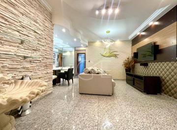 fa0c9b2f0062aed9befddb2f4014a8bd91c2de3b · Apartamento com 3 quartos à venda, 118 m² por R$ 1.620.000 - Vila Rica - Santos/SP