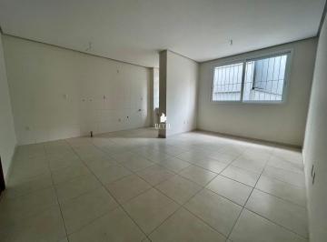 Apartamento · 47m² · 1 Quarto · 1 Vaga · Apartamento à venda no bairro São Pelegrino - Caxias do Sul/RS