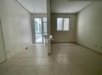 Apartamento · 49m² · 1 Quarto · Apartamento à venda no bairro São Pelegrino - Caxias do Sul/RS