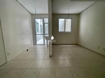 Apartamento · 49m² · 1 Quarto · Apartamento à venda no bairro São Pelegrino - Caxias do Sul/RS