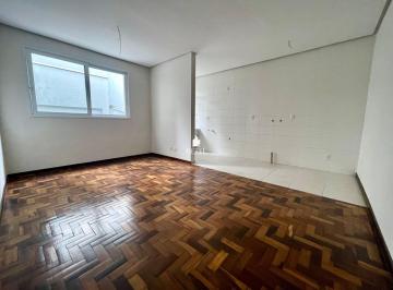 Apartamento · 61m² · 2 Quartos · 1 Vaga · Apartamento à venda no bairro São Pelegrino - Caxias do Sul/RS