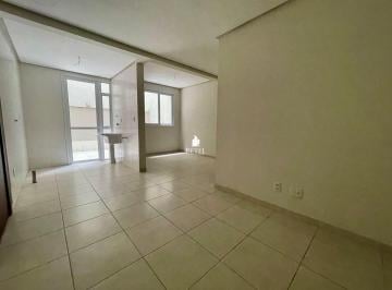 Apartamento · 39m² · 1 Quarto · Apartamento à venda no bairro São Pelegrino - Caxias do Sul/RS