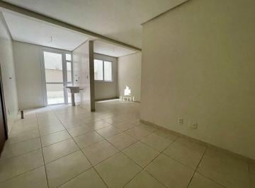 Apartamento · 39m² · 1 Quarto · Apartamento à venda no bairro São Pelegrino - Caxias do Sul/RS