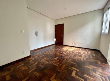 Apartamento · 44m² · 1 Quarto · 1 Vaga · Apartamento à venda no bairro São Pelegrino - Caxias do Sul/RS