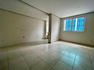 Apartamento · 48m² · 1 Quarto · 1 Vaga · Apartamento à venda no bairro São Pelegrino - Caxias do Sul/RS