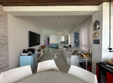 Apartamento · 220m² · 4 Quartos · 3 Vagas · Apartamento à venda no bairro Candeias - Jaboatão dos Guararapes/PE