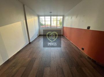 Apartamento · 94m² · 3 Quartos · 1 Vaga · Apartamento à venda no bairro Perdizes - São Paulo/SP, Zona Oeste