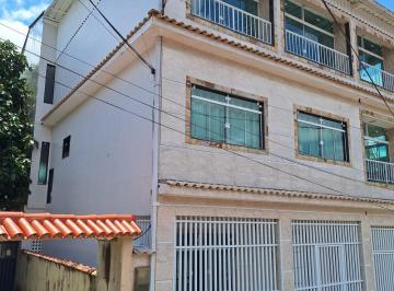 RAN_187_2024-12-27_19-20-23.jpg · Casa Triplex para venda Centro Cachoeiras de Macacu