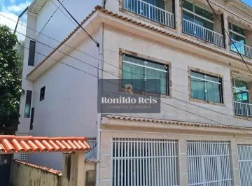 foto · Venda, Centro, Cachoeiras de Macacu, Rio De Janeiro, Brasil